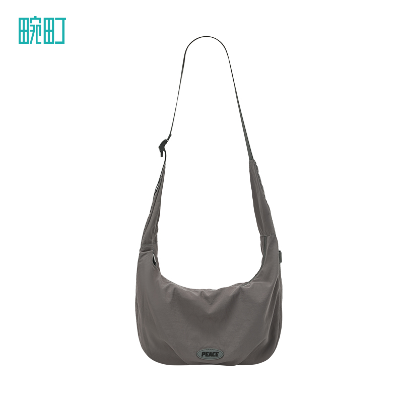 Light Outdoor Slash-Gray